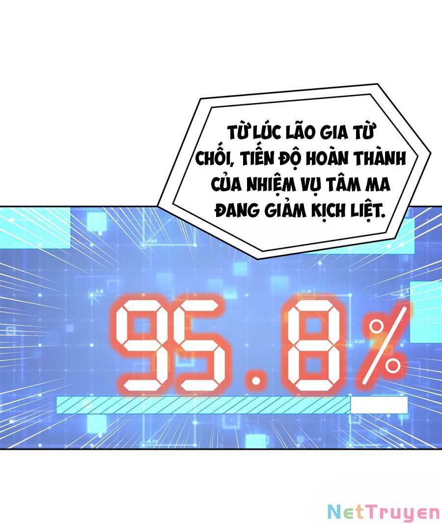 đọc truyện Các Nữ Đồ Đệ Của Ta Đều Là Chư Thiên Đại Lão Tương Lai Chương 74 ảnh 42 tại Thiên Thai Truyện
