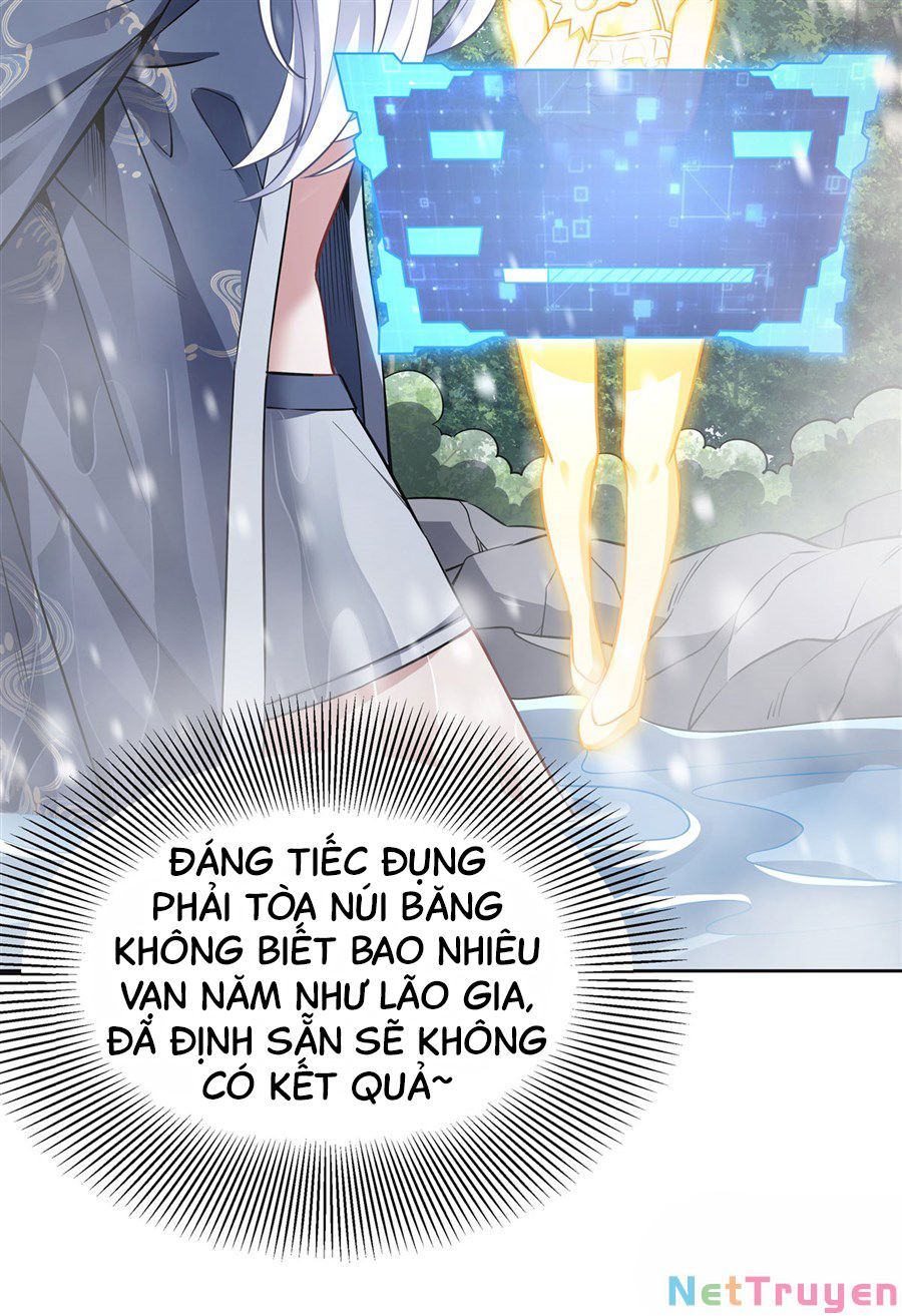 đọc truyện Các Nữ Đồ Đệ Của Ta Đều Là Chư Thiên Đại Lão Tương Lai Chương 74 ảnh 44 tại Thiên Thai Truyện