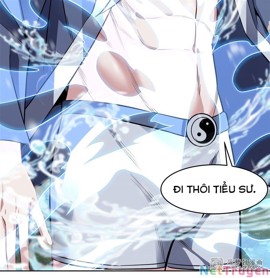 đọc truyện Các Nữ Đồ Đệ Của Ta Đều Là Chư Thiên Đại Lão Tương Lai Chương 74 ảnh 46 tại Thiên Thai Truyện