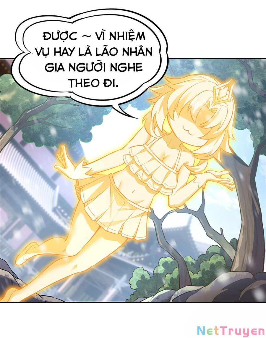 đọc truyện Các Nữ Đồ Đệ Của Ta Đều Là Chư Thiên Đại Lão Tương Lai Chương 74 ảnh 47 tại Thiên Thai Truyện