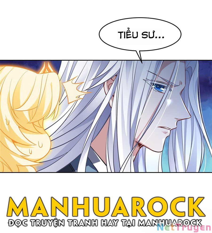 đọc truyện Các Nữ Đồ Đệ Của Ta Đều Là Chư Thiên Đại Lão Tương Lai Chương 74 ảnh 48 tại Thiên Thai Truyện