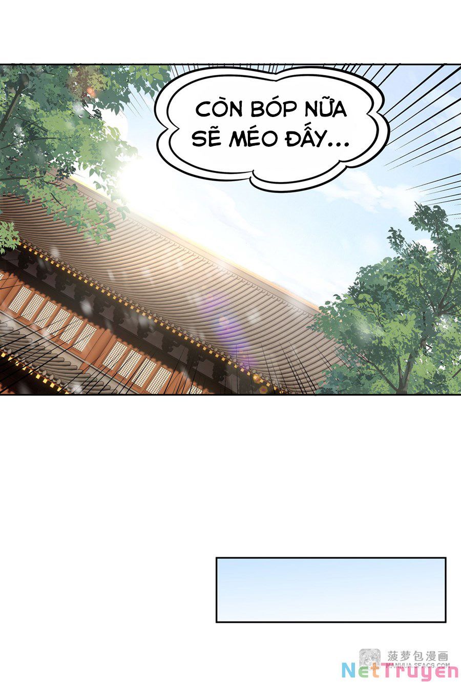 đọc truyện Các Nữ Đồ Đệ Của Ta Đều Là Chư Thiên Đại Lão Tương Lai Chương 74 ảnh 50 tại Thiên Thai Truyện