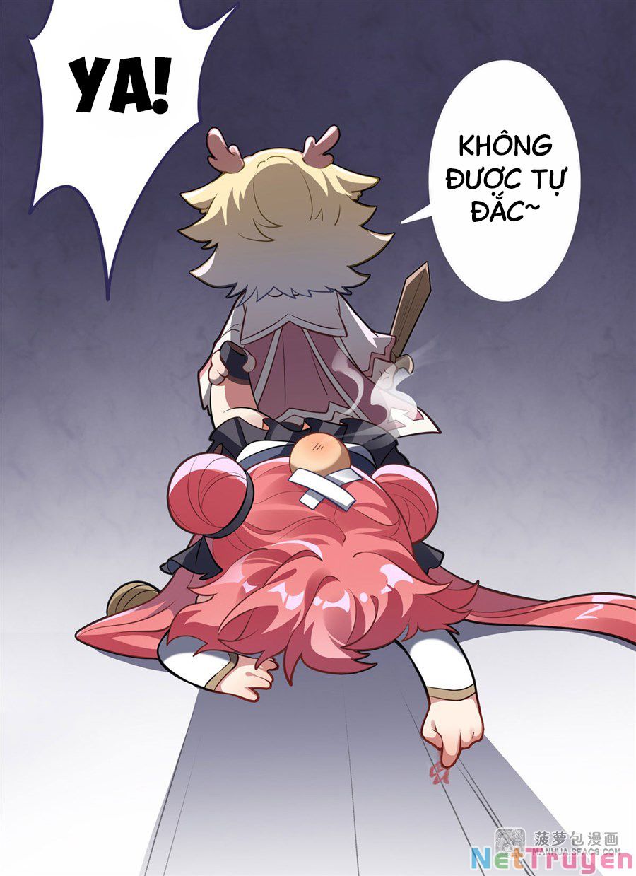 đọc truyện Các Nữ Đồ Đệ Của Ta Đều Là Chư Thiên Đại Lão Tương Lai Chương 74 ảnh 53 tại Thiên Thai Truyện