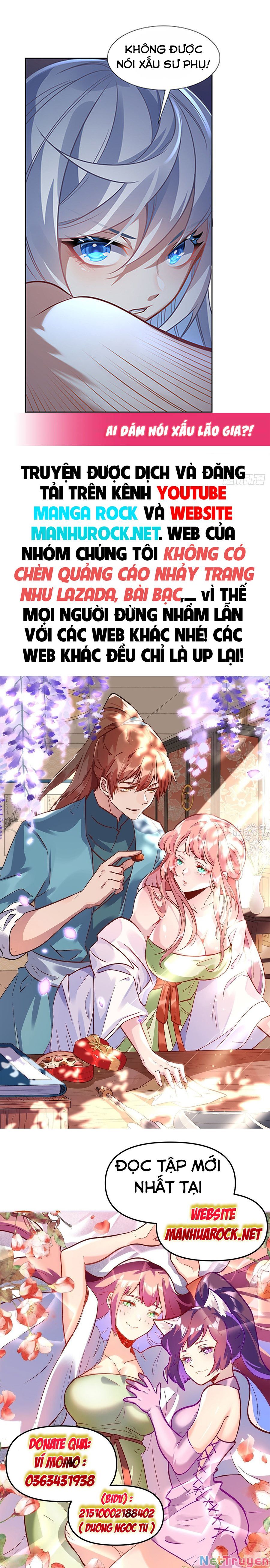 đọc truyện Các Nữ Đồ Đệ Của Ta Đều Là Chư Thiên Đại Lão Tương Lai Chương 74 ảnh 55 tại Thiên Thai Truyện