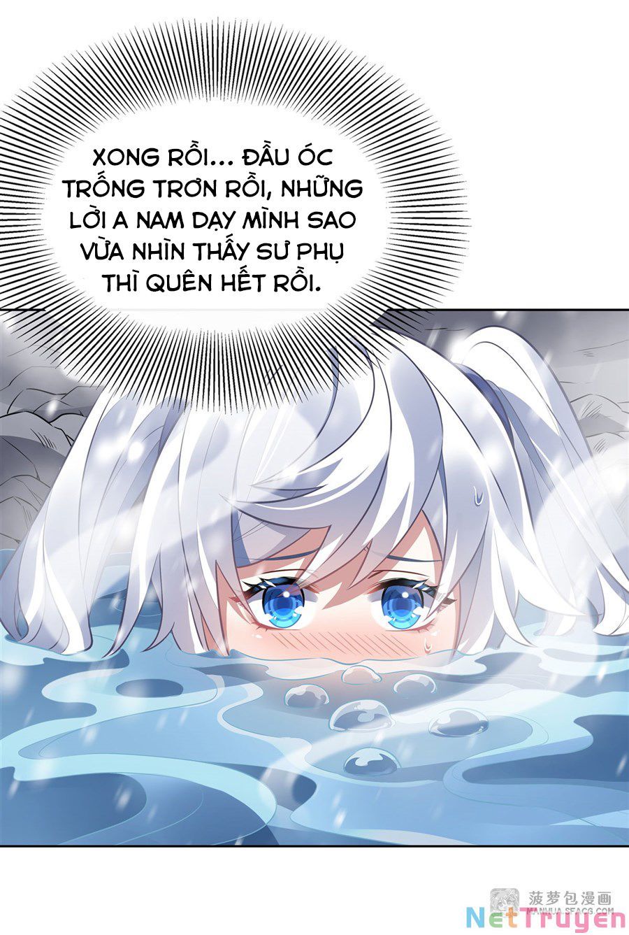 đọc truyện Các Nữ Đồ Đệ Của Ta Đều Là Chư Thiên Đại Lão Tương Lai Chương 74 ảnh 9 tại Thiên Thai Truyện