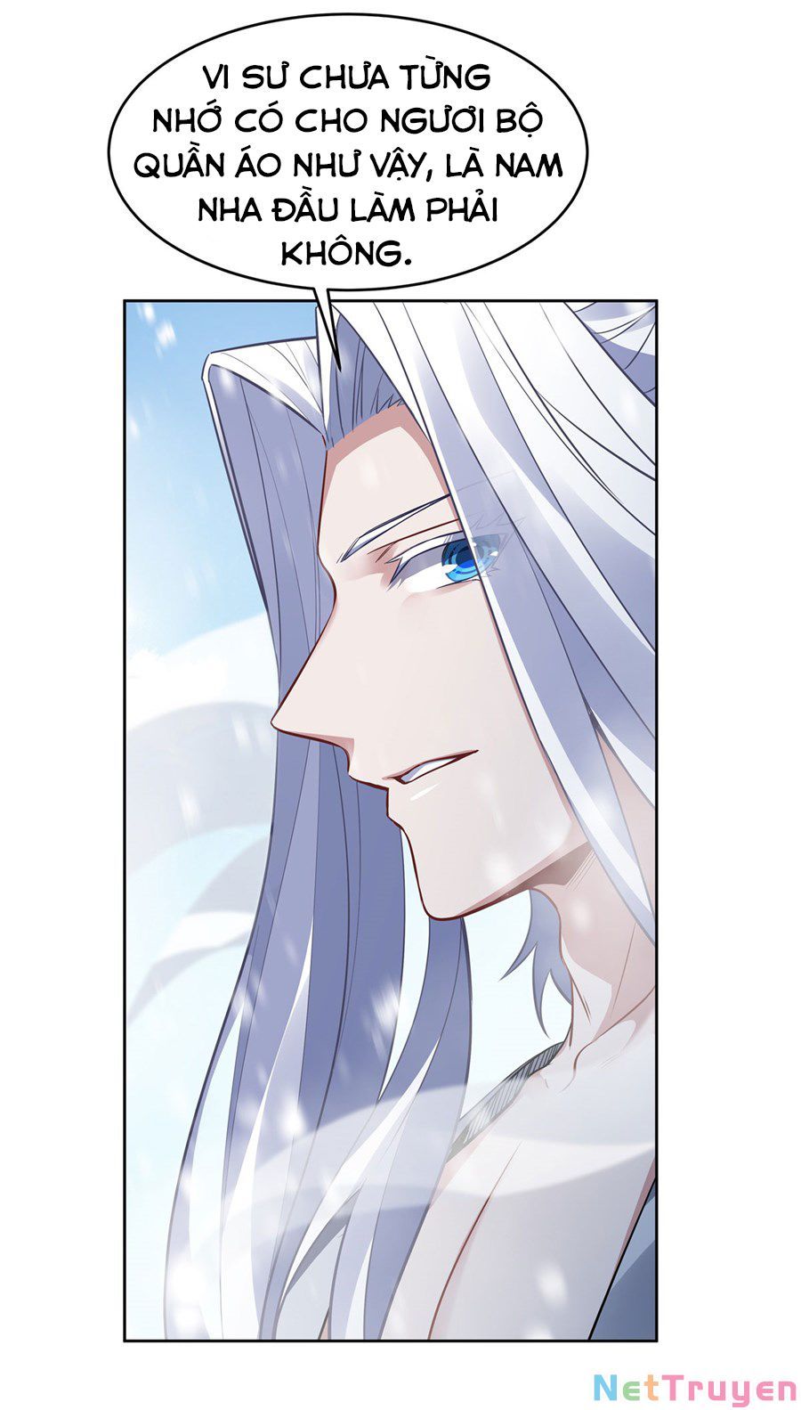 đọc truyện Các Nữ Đồ Đệ Của Ta Đều Là Chư Thiên Đại Lão Tương Lai Chương 74 ảnh 10 tại Thiên Thai Truyện