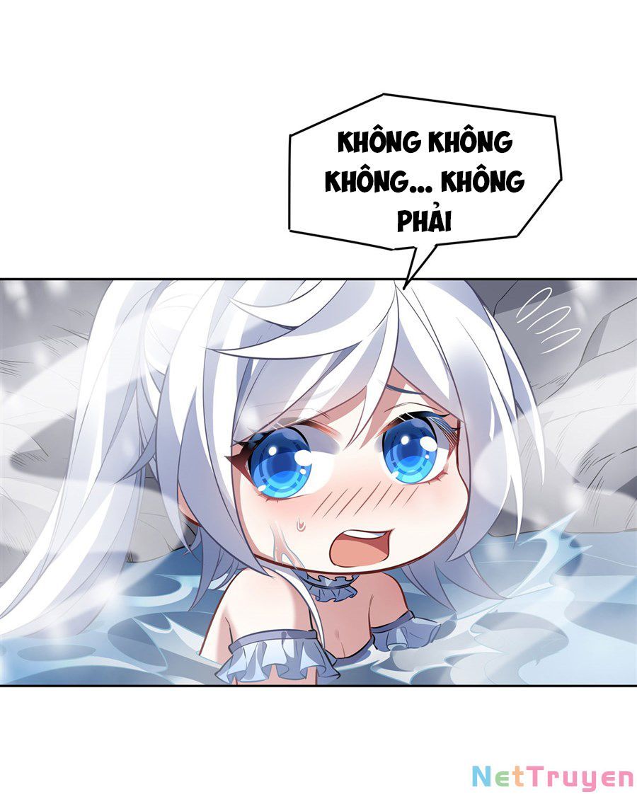 đọc truyện Các Nữ Đồ Đệ Của Ta Đều Là Chư Thiên Đại Lão Tương Lai Chương 74 ảnh 11 tại Thiên Thai Truyện