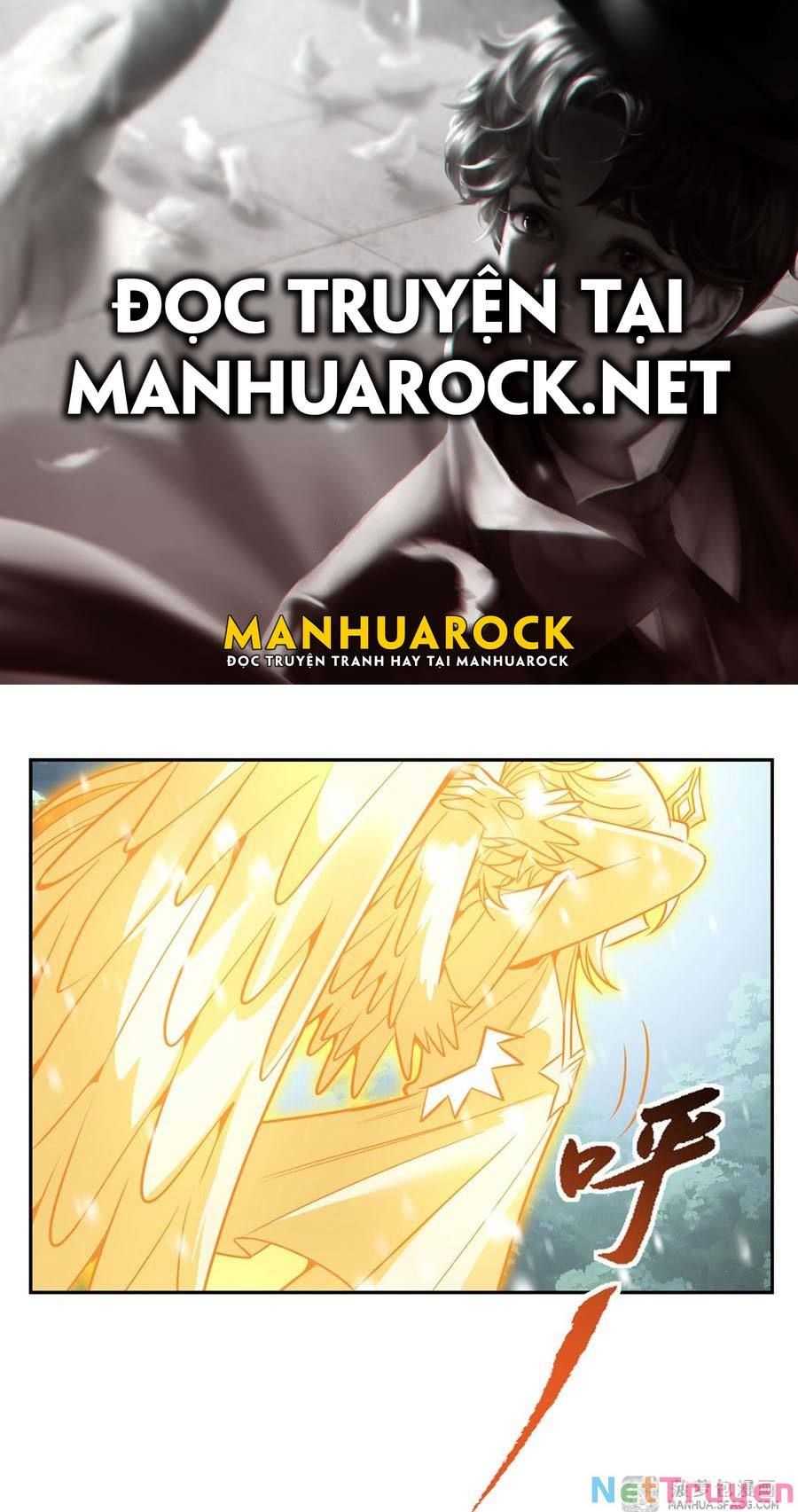 đọc truyện Các Nữ Đồ Đệ Của Ta Đều Là Chư Thiên Đại Lão Tương Lai Chương 75 ảnh 3 tại Thiên Thai Truyện