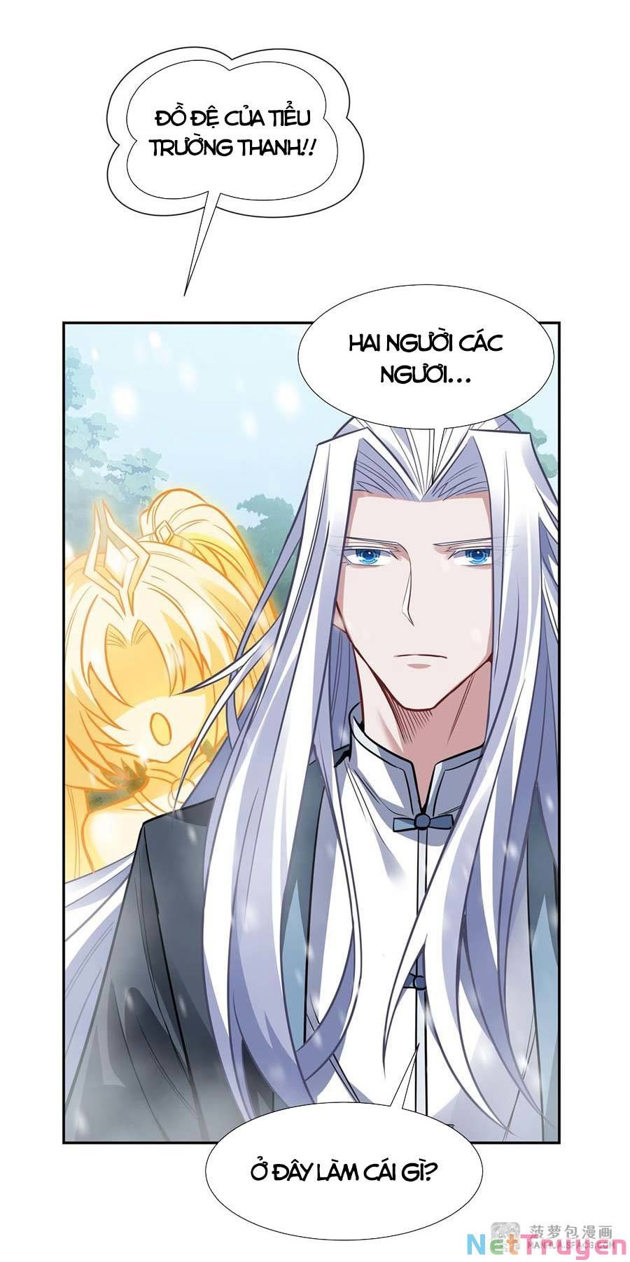 đọc truyện Các Nữ Đồ Đệ Của Ta Đều Là Chư Thiên Đại Lão Tương Lai Chương 75 ảnh 13 tại Thiên Thai Truyện