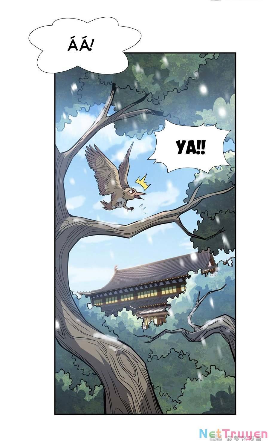 đọc truyện Các Nữ Đồ Đệ Của Ta Đều Là Chư Thiên Đại Lão Tương Lai Chương 75 ảnh 18 tại Thiên Thai Truyện