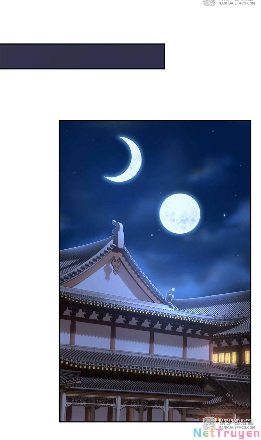 đọc truyện Các Nữ Đồ Đệ Của Ta Đều Là Chư Thiên Đại Lão Tương Lai Chương 75 ảnh 19 tại Thiên Thai Truyện