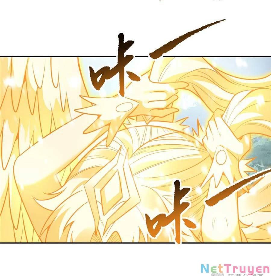 đọc truyện Các Nữ Đồ Đệ Của Ta Đều Là Chư Thiên Đại Lão Tương Lai Chương 75 ảnh 4 tại Thiên Thai Truyện