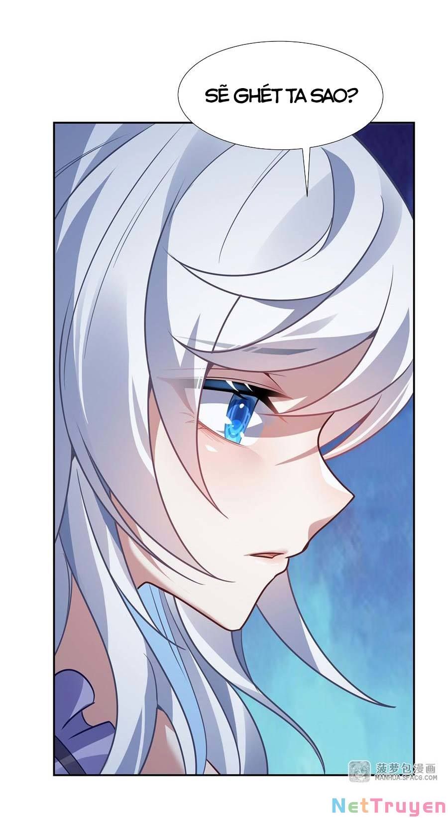 đọc truyện Các Nữ Đồ Đệ Của Ta Đều Là Chư Thiên Đại Lão Tương Lai Chương 75 ảnh 28 tại Thiên Thai Truyện