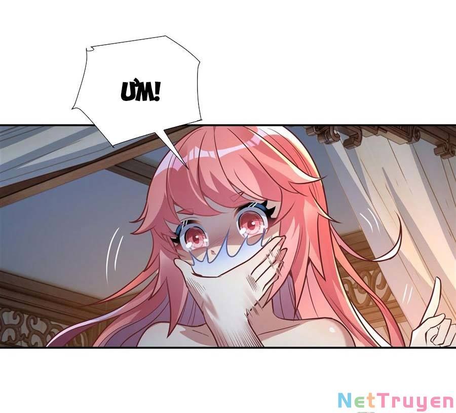 đọc truyện Các Nữ Đồ Đệ Của Ta Đều Là Chư Thiên Đại Lão Tương Lai Chương 75 ảnh 32 tại Thiên Thai Truyện