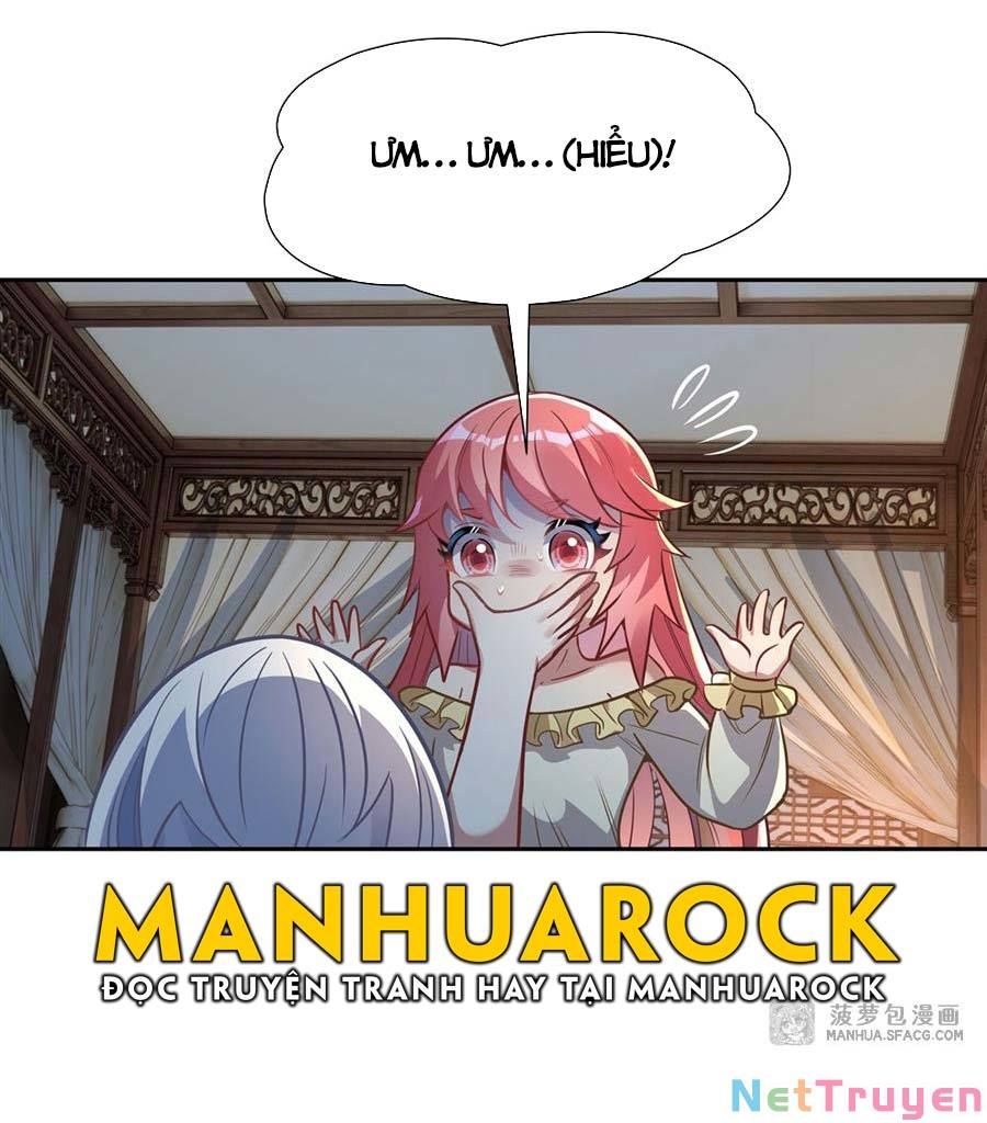 đọc truyện Các Nữ Đồ Đệ Của Ta Đều Là Chư Thiên Đại Lão Tương Lai Chương 75 ảnh 34 tại Thiên Thai Truyện