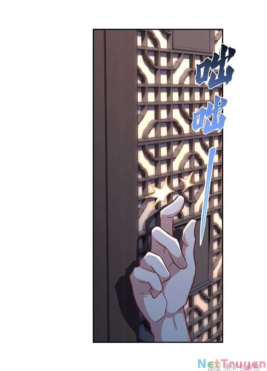 đọc truyện Các Nữ Đồ Đệ Của Ta Đều Là Chư Thiên Đại Lão Tương Lai Chương 75 ảnh 35 tại Thiên Thai Truyện