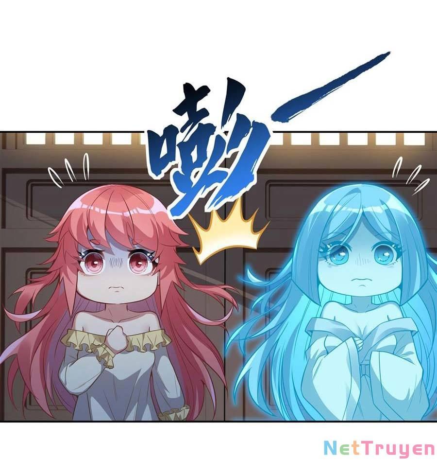 đọc truyện Các Nữ Đồ Đệ Của Ta Đều Là Chư Thiên Đại Lão Tương Lai Chương 75 ảnh 39 tại Thiên Thai Truyện