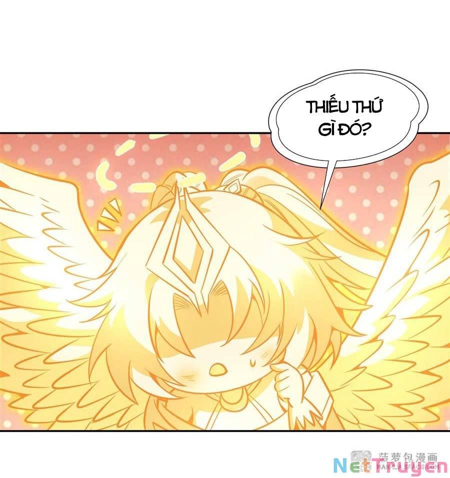 đọc truyện Các Nữ Đồ Đệ Của Ta Đều Là Chư Thiên Đại Lão Tương Lai Chương 75 ảnh 6 tại Thiên Thai Truyện