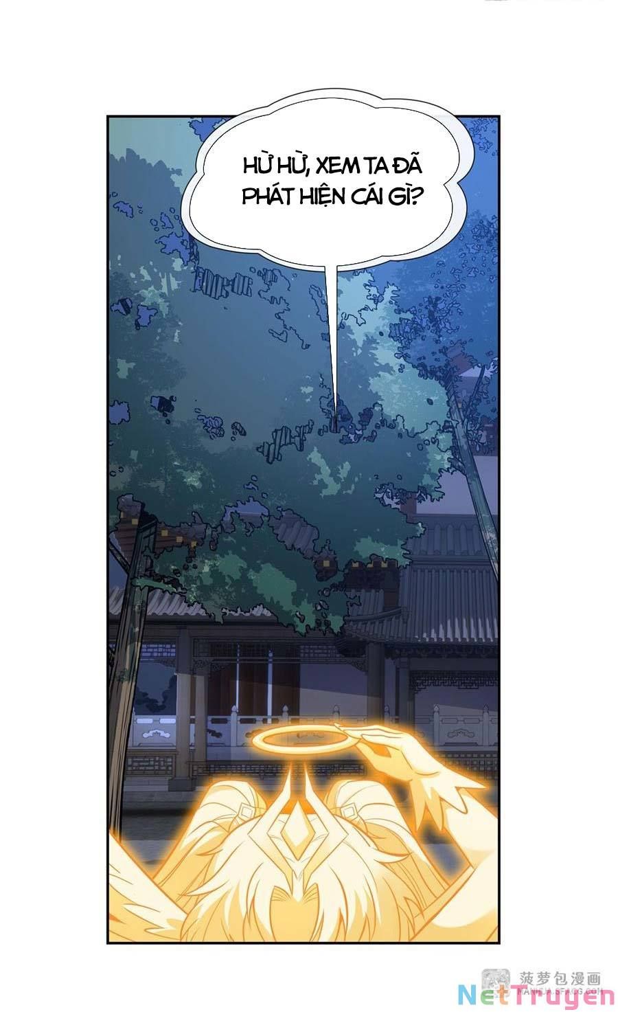 đọc truyện Các Nữ Đồ Đệ Của Ta Đều Là Chư Thiên Đại Lão Tương Lai Chương 75 ảnh 43 tại Thiên Thai Truyện