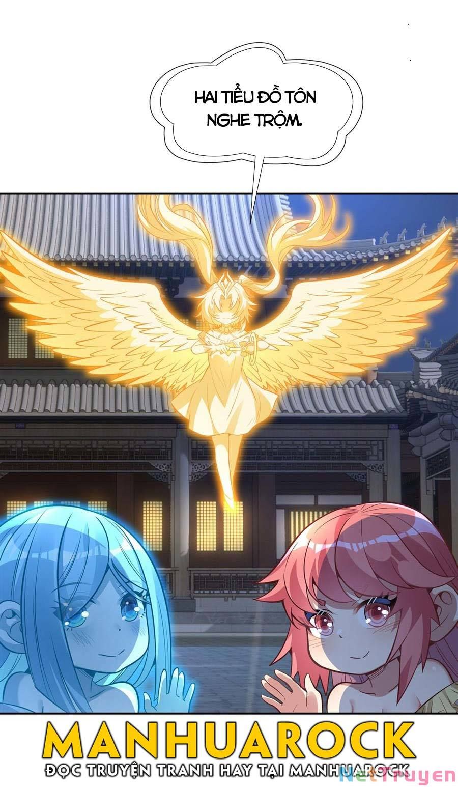 đọc truyện Các Nữ Đồ Đệ Của Ta Đều Là Chư Thiên Đại Lão Tương Lai Chương 75 ảnh 44 tại Thiên Thai Truyện