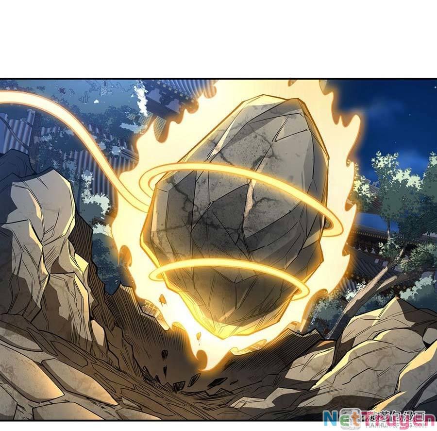 đọc truyện Các Nữ Đồ Đệ Của Ta Đều Là Chư Thiên Đại Lão Tương Lai Chương 75 ảnh 46 tại Thiên Thai Truyện