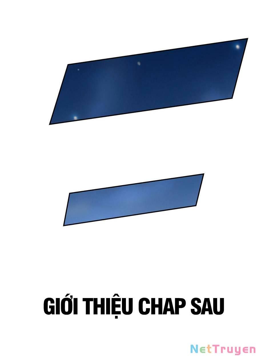 đọc truyện Các Nữ Đồ Đệ Của Ta Đều Là Chư Thiên Đại Lão Tương Lai Chương 75 ảnh 48 tại Thiên Thai Truyện