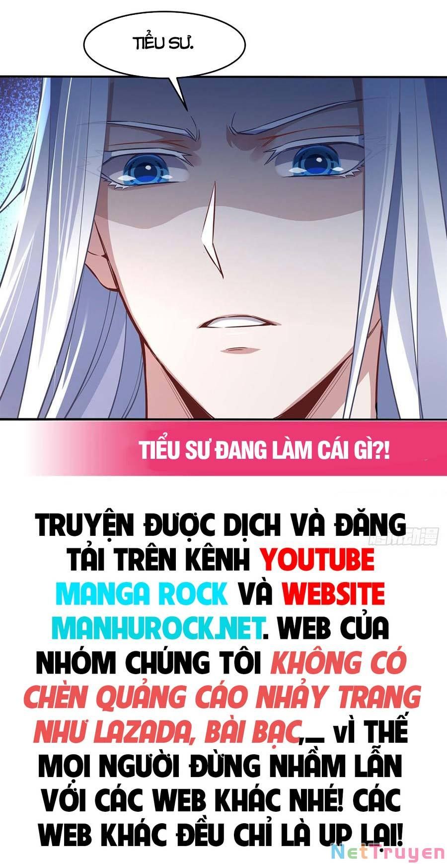 đọc truyện Các Nữ Đồ Đệ Của Ta Đều Là Chư Thiên Đại Lão Tương Lai Chương 75 ảnh 50 tại Thiên Thai Truyện