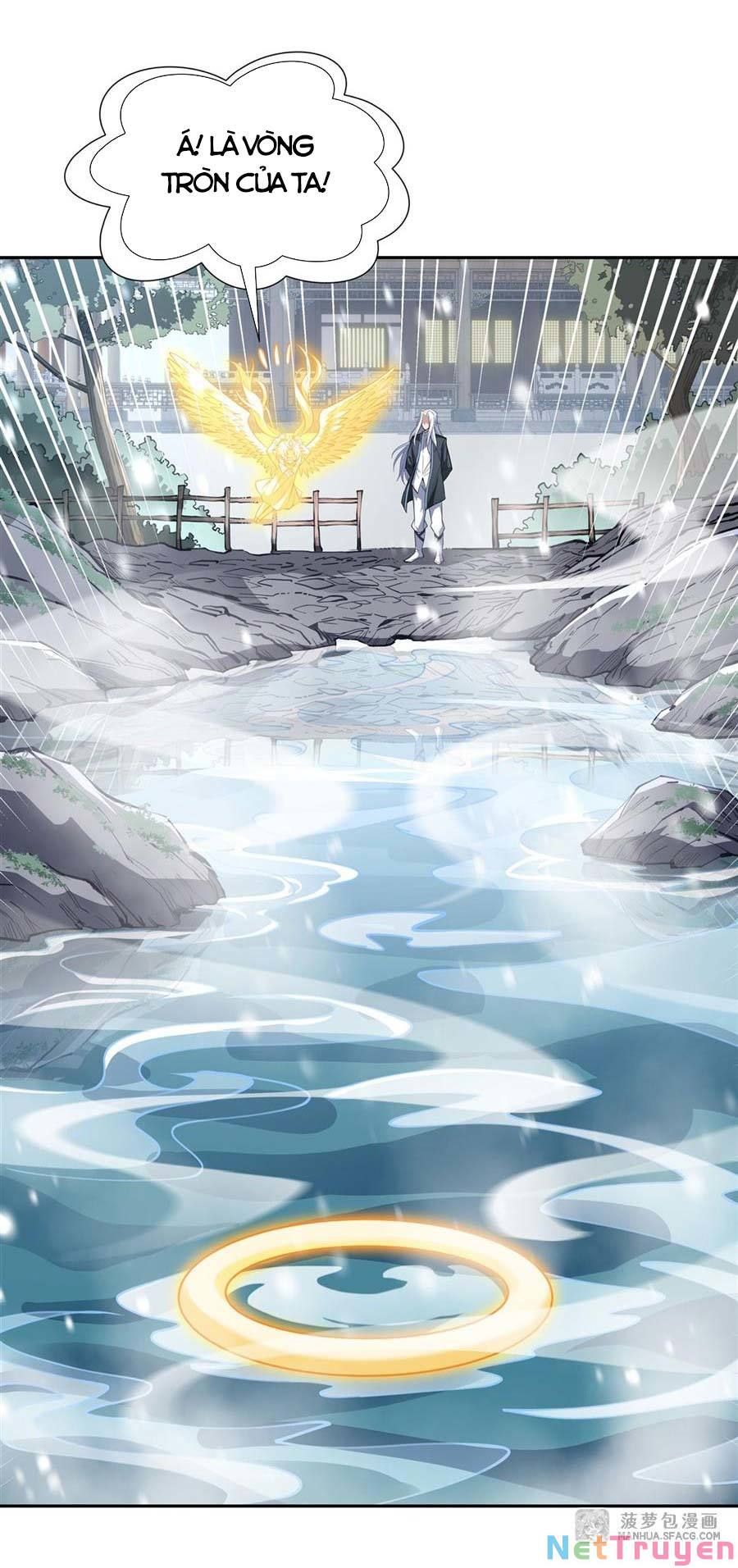 đọc truyện Các Nữ Đồ Đệ Của Ta Đều Là Chư Thiên Đại Lão Tương Lai Chương 75 ảnh 7 tại Thiên Thai Truyện