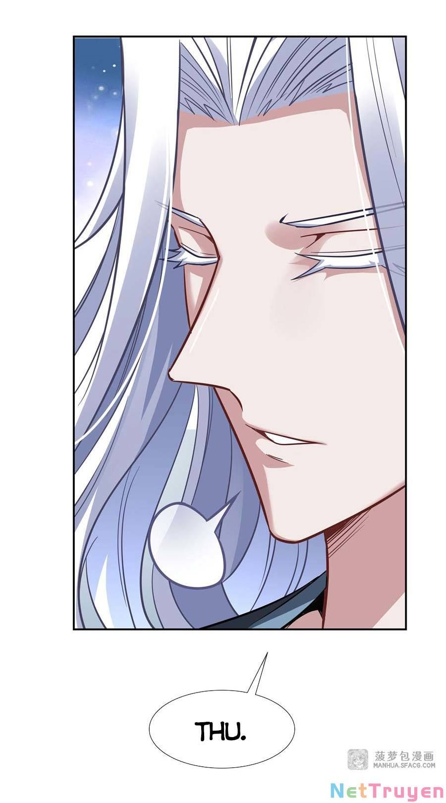 đọc truyện Các Nữ Đồ Đệ Của Ta Đều Là Chư Thiên Đại Lão Tương Lai Chương 75 ảnh 8 tại Thiên Thai Truyện