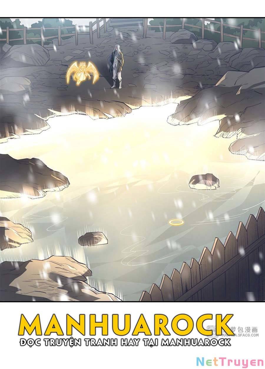 đọc truyện Các Nữ Đồ Đệ Của Ta Đều Là Chư Thiên Đại Lão Tương Lai Chương 75 ảnh 9 tại Thiên Thai Truyện