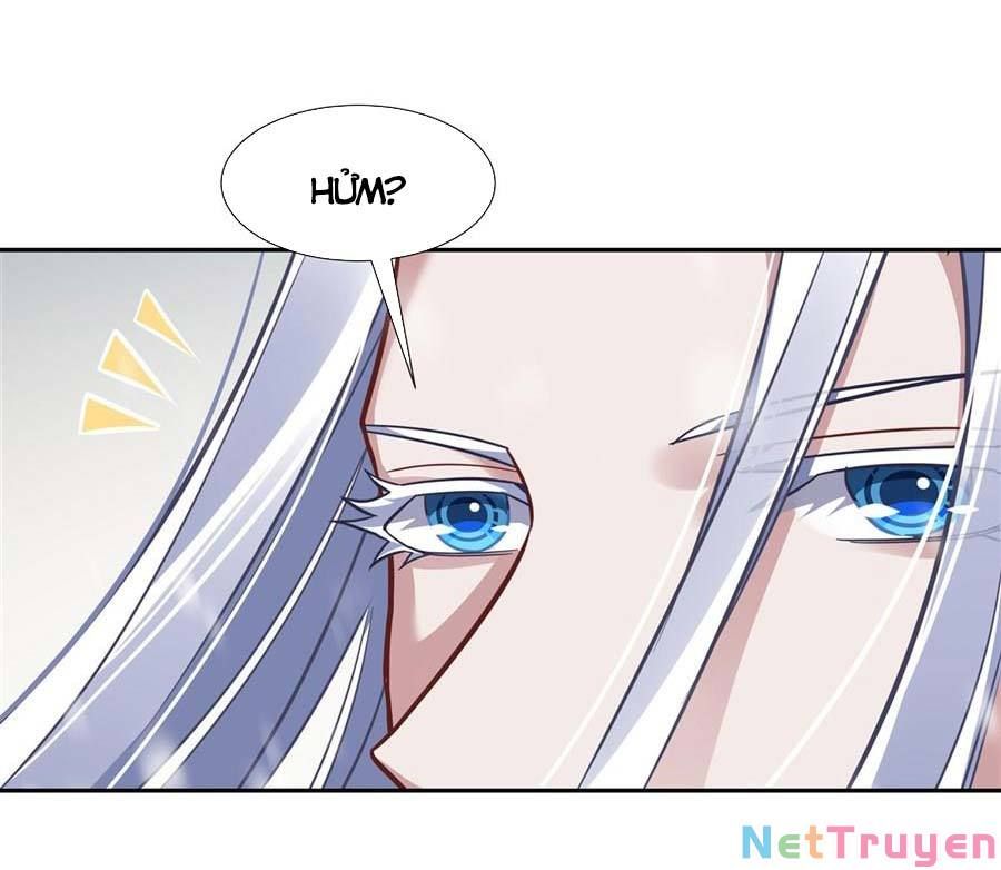 đọc truyện Các Nữ Đồ Đệ Của Ta Đều Là Chư Thiên Đại Lão Tương Lai Chương 75 ảnh 10 tại Thiên Thai Truyện