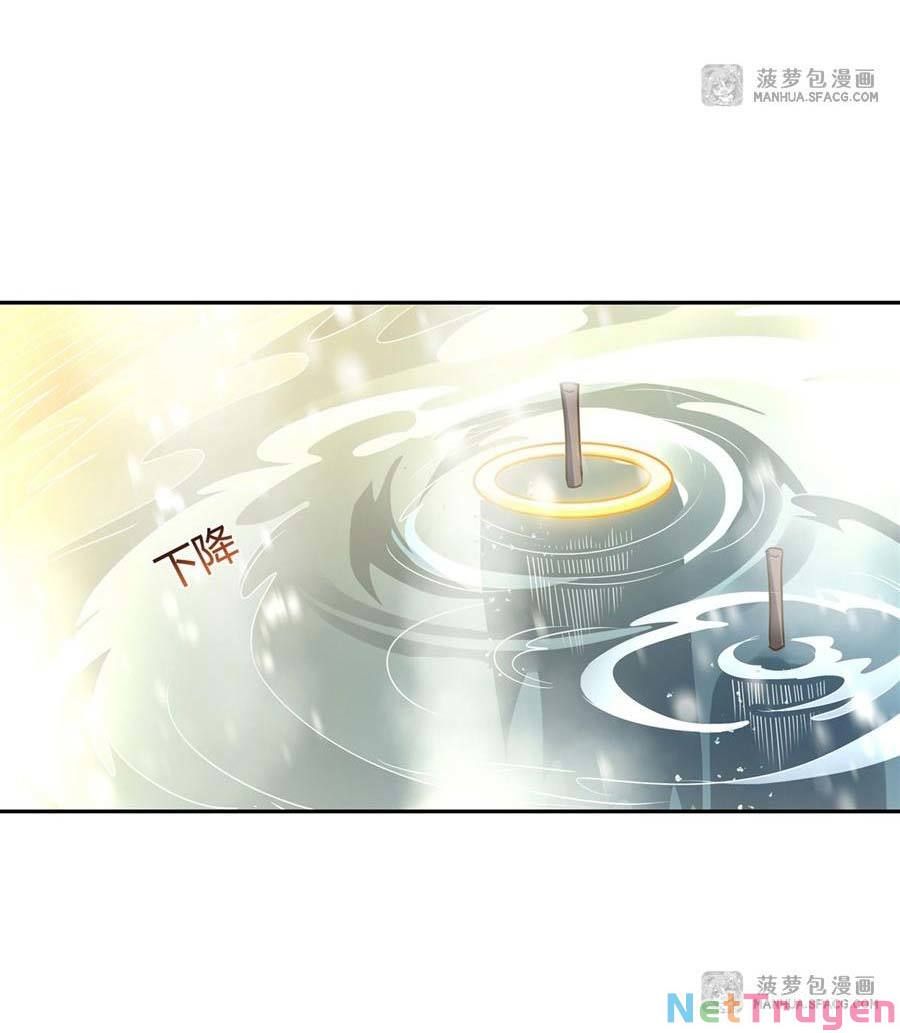 đọc truyện Các Nữ Đồ Đệ Của Ta Đều Là Chư Thiên Đại Lão Tương Lai Chương 75 ảnh 11 tại Thiên Thai Truyện