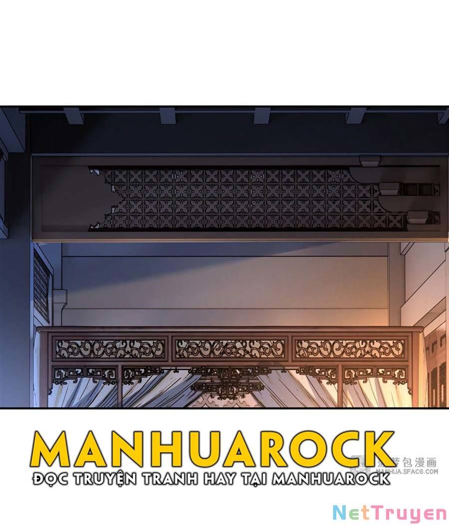 đọc truyện Các Nữ Đồ Đệ Của Ta Đều Là Chư Thiên Đại Lão Tương Lai Chương 76 ảnh 12 tại Thiên Thai Truyện