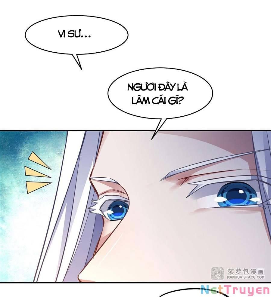 đọc truyện Các Nữ Đồ Đệ Của Ta Đều Là Chư Thiên Đại Lão Tương Lai Chương 76 ảnh 16 tại Thiên Thai Truyện