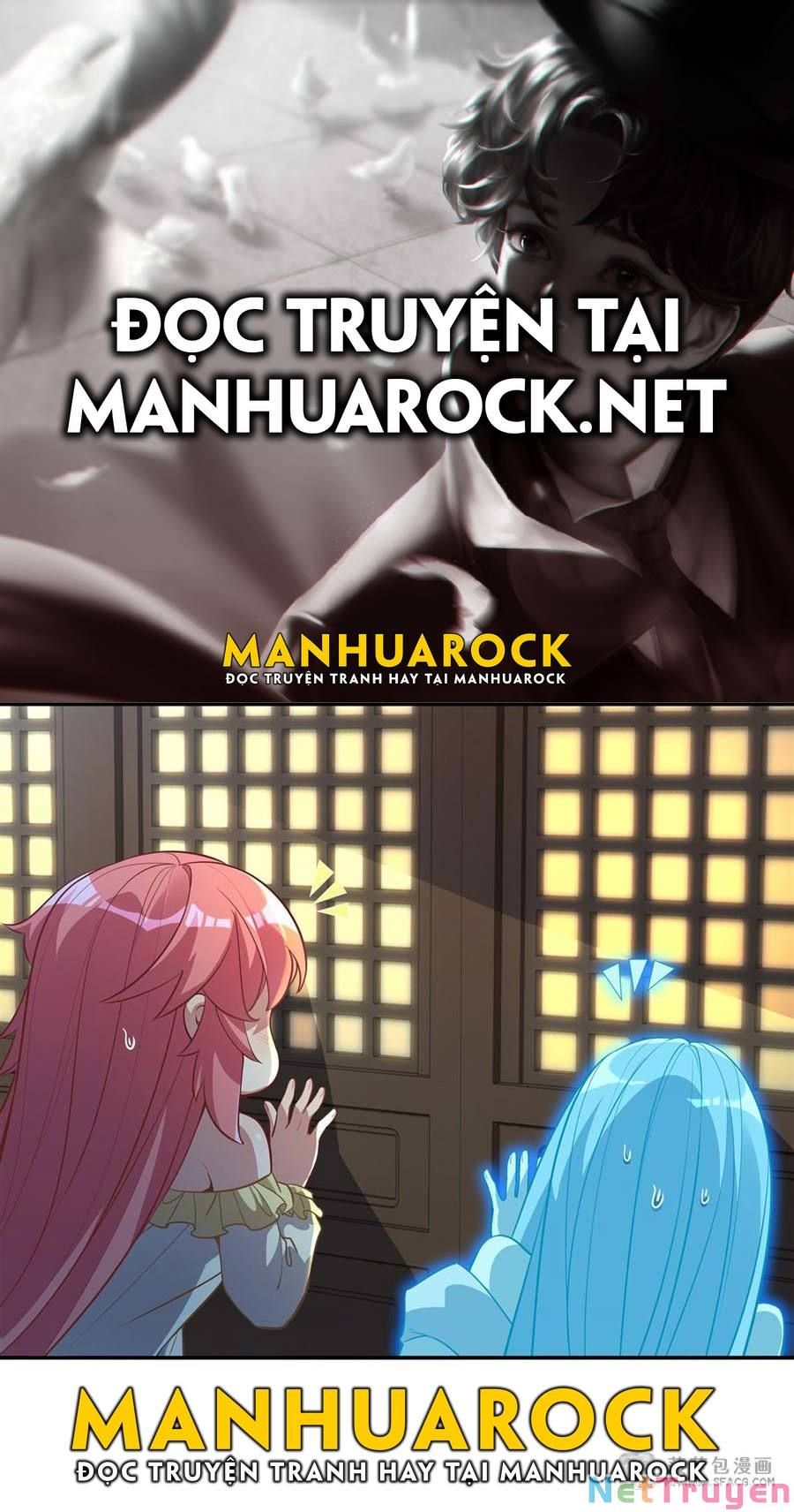 đọc truyện Các Nữ Đồ Đệ Của Ta Đều Là Chư Thiên Đại Lão Tương Lai Chương 76 ảnh 4 tại Thiên Thai Truyện