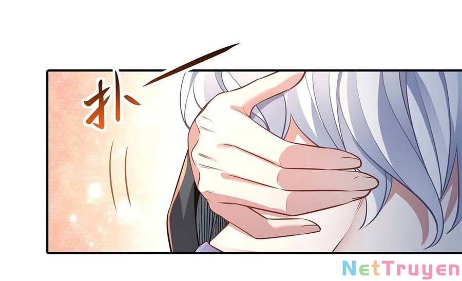 đọc truyện Các Nữ Đồ Đệ Của Ta Đều Là Chư Thiên Đại Lão Tương Lai Chương 76 ảnh 23 tại Thiên Thai Truyện