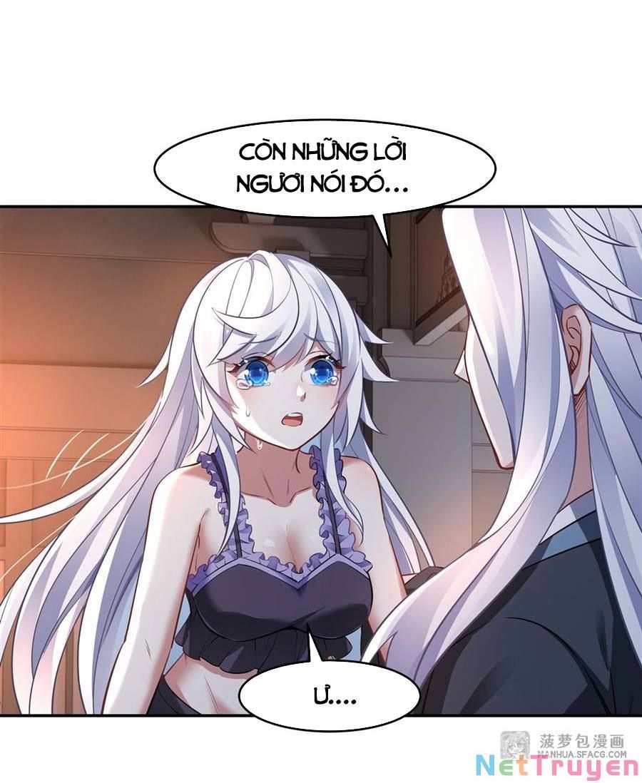 đọc truyện Các Nữ Đồ Đệ Của Ta Đều Là Chư Thiên Đại Lão Tương Lai Chương 76 ảnh 24 tại Thiên Thai Truyện