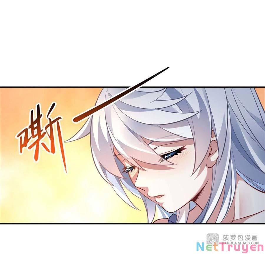 đọc truyện Các Nữ Đồ Đệ Của Ta Đều Là Chư Thiên Đại Lão Tương Lai Chương 76 ảnh 34 tại Thiên Thai Truyện