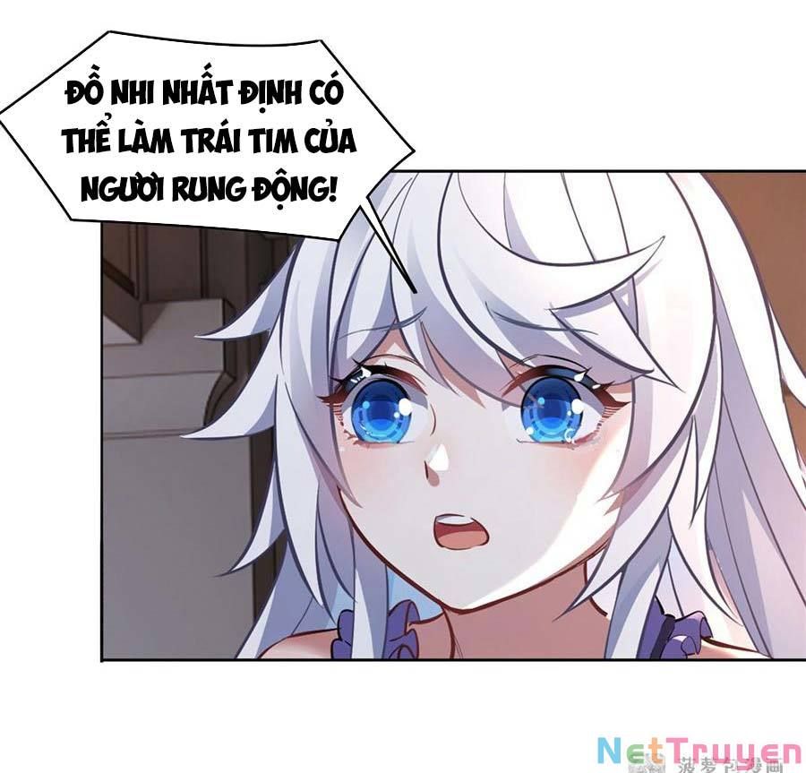 đọc truyện Các Nữ Đồ Đệ Của Ta Đều Là Chư Thiên Đại Lão Tương Lai Chương 76 ảnh 36 tại Thiên Thai Truyện