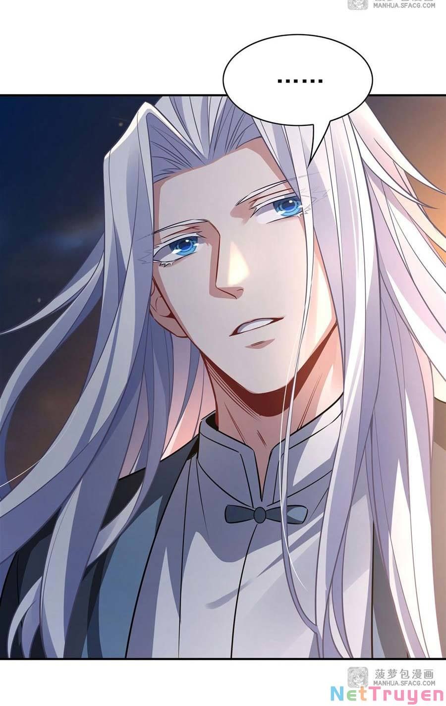 đọc truyện Các Nữ Đồ Đệ Của Ta Đều Là Chư Thiên Đại Lão Tương Lai Chương 76 ảnh 37 tại Thiên Thai Truyện