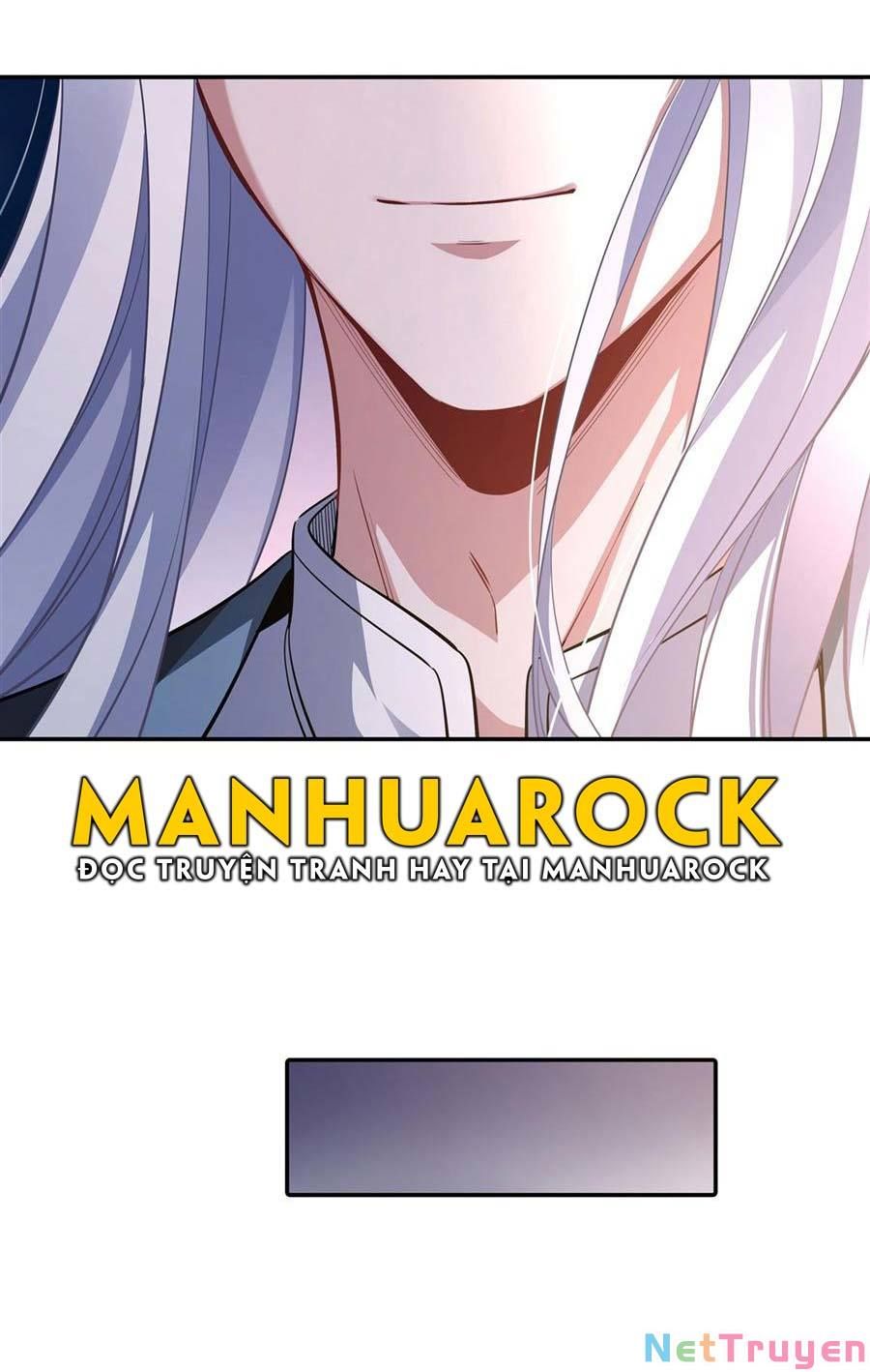 đọc truyện Các Nữ Đồ Đệ Của Ta Đều Là Chư Thiên Đại Lão Tương Lai Chương 76 ảnh 38 tại Thiên Thai Truyện