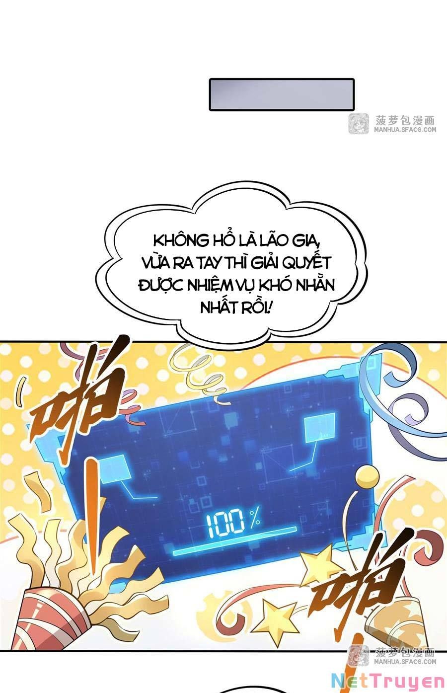 đọc truyện Các Nữ Đồ Đệ Của Ta Đều Là Chư Thiên Đại Lão Tương Lai Chương 76 ảnh 39 tại Thiên Thai Truyện