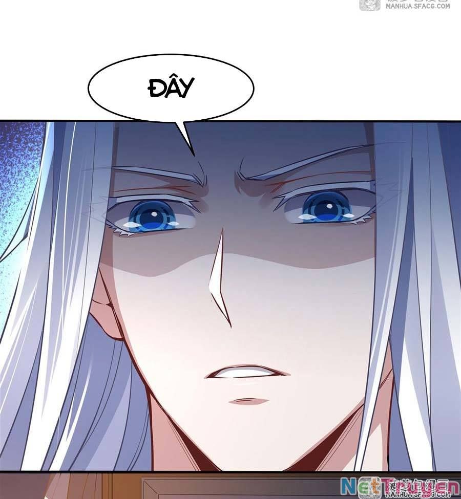 đọc truyện Các Nữ Đồ Đệ Của Ta Đều Là Chư Thiên Đại Lão Tương Lai Chương 76 ảnh 41 tại Thiên Thai Truyện