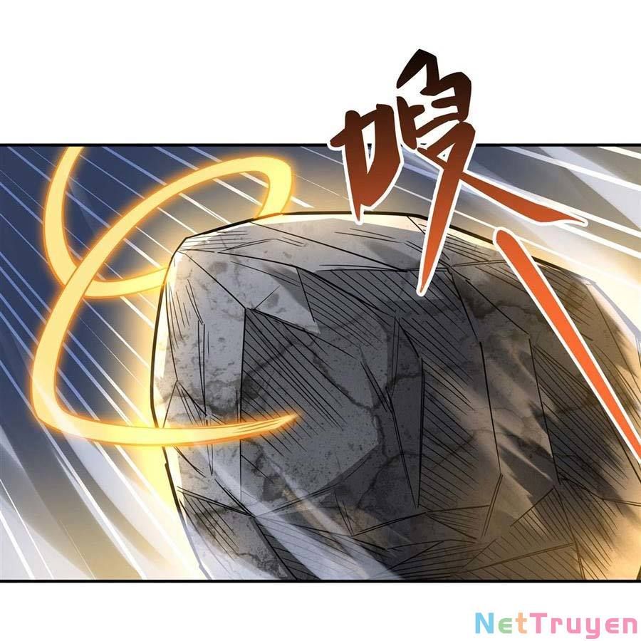 đọc truyện Các Nữ Đồ Đệ Của Ta Đều Là Chư Thiên Đại Lão Tương Lai Chương 76 ảnh 6 tại Thiên Thai Truyện