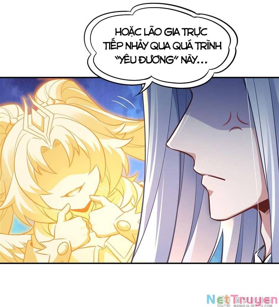 đọc truyện Các Nữ Đồ Đệ Của Ta Đều Là Chư Thiên Đại Lão Tương Lai Chương 76 ảnh 46 tại Thiên Thai Truyện