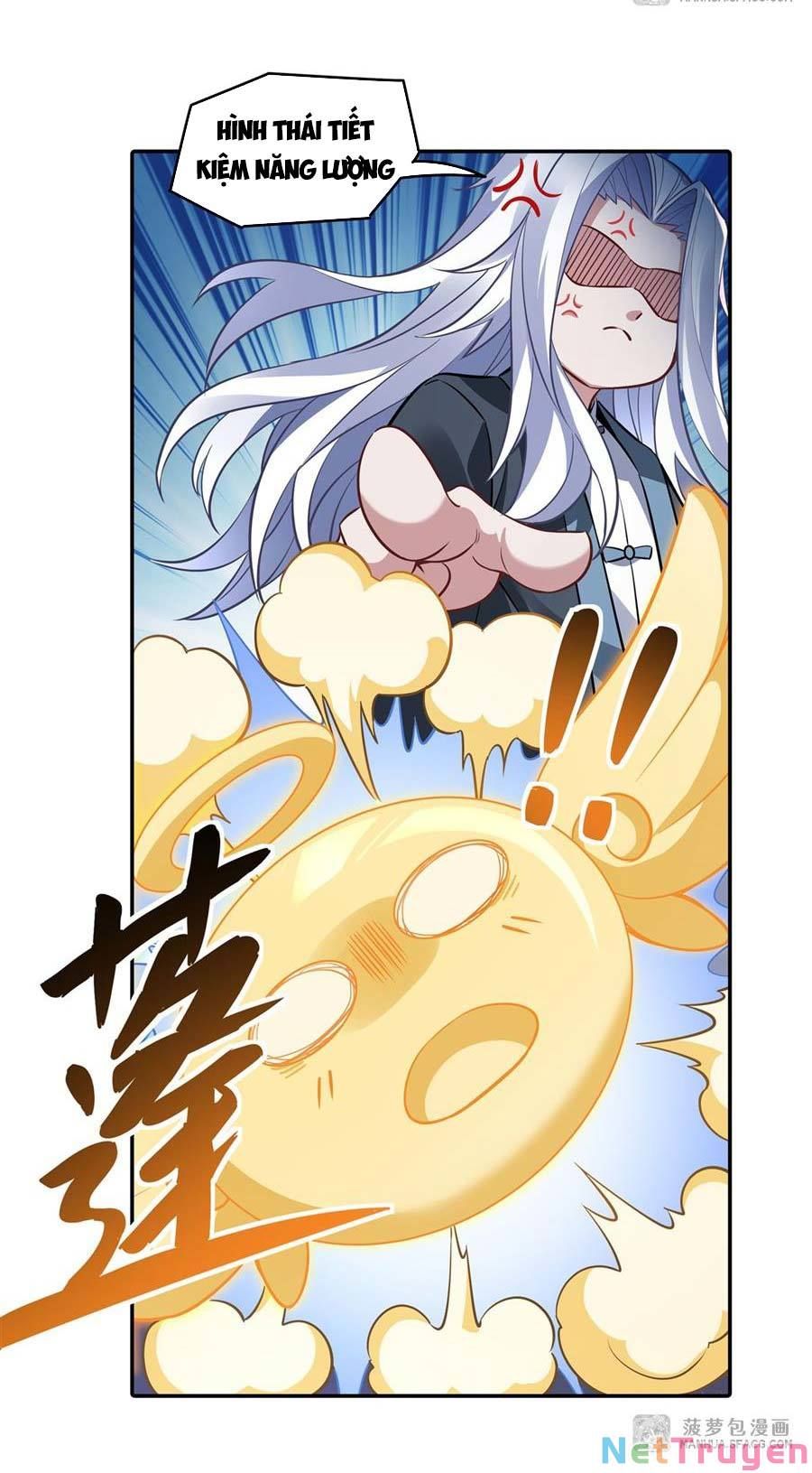 đọc truyện Các Nữ Đồ Đệ Của Ta Đều Là Chư Thiên Đại Lão Tương Lai Chương 76 ảnh 47 tại Thiên Thai Truyện