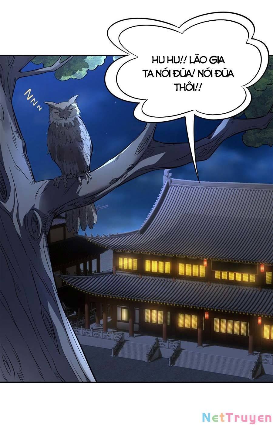 đọc truyện Các Nữ Đồ Đệ Của Ta Đều Là Chư Thiên Đại Lão Tương Lai Chương 76 ảnh 48 tại Thiên Thai Truyện