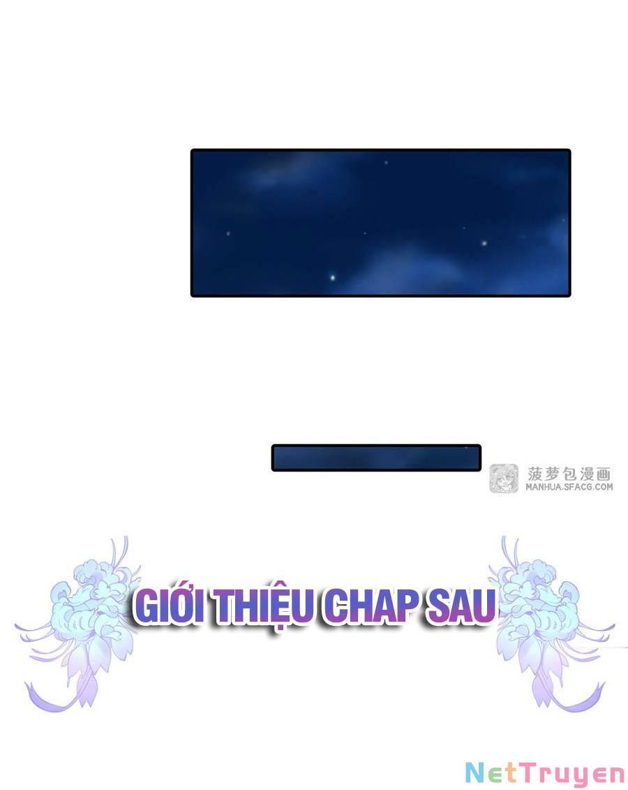 đọc truyện Các Nữ Đồ Đệ Của Ta Đều Là Chư Thiên Đại Lão Tương Lai Chương 76 ảnh 49 tại Thiên Thai Truyện