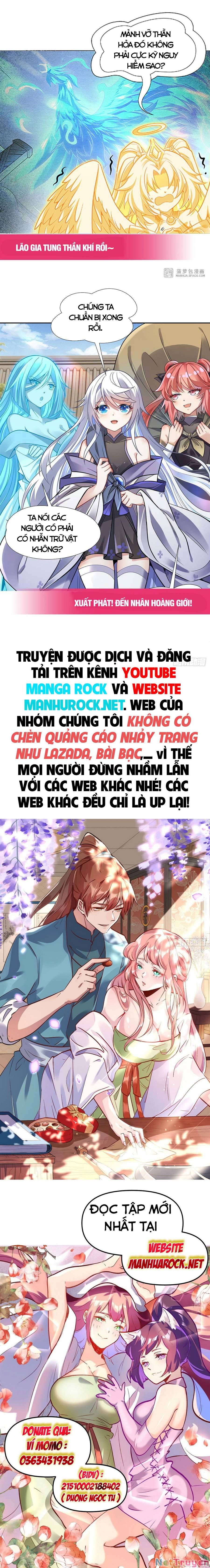 đọc truyện Các Nữ Đồ Đệ Của Ta Đều Là Chư Thiên Đại Lão Tương Lai Chương 76 ảnh 50 tại Thiên Thai Truyện