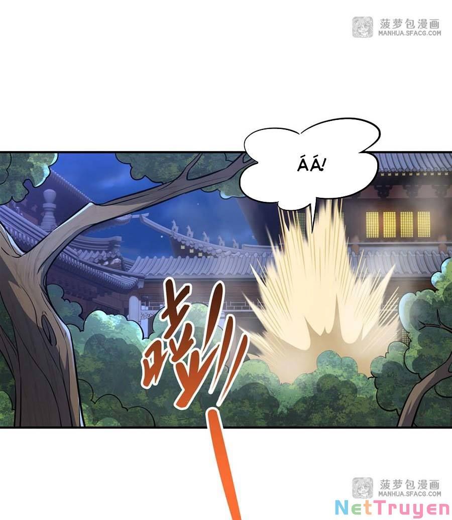 đọc truyện Các Nữ Đồ Đệ Của Ta Đều Là Chư Thiên Đại Lão Tương Lai Chương 76 ảnh 7 tại Thiên Thai Truyện